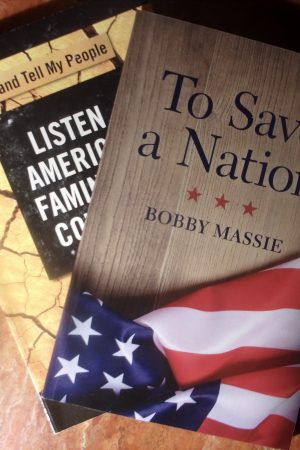 2-Book Bundle
